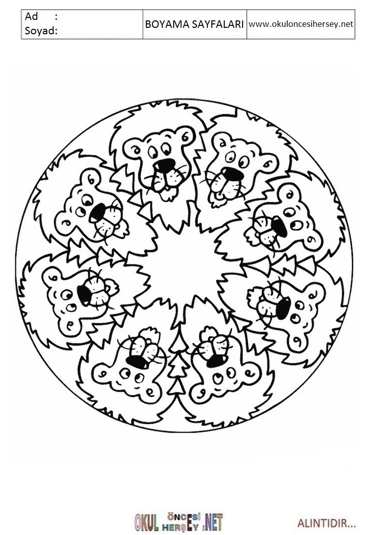 Mandala