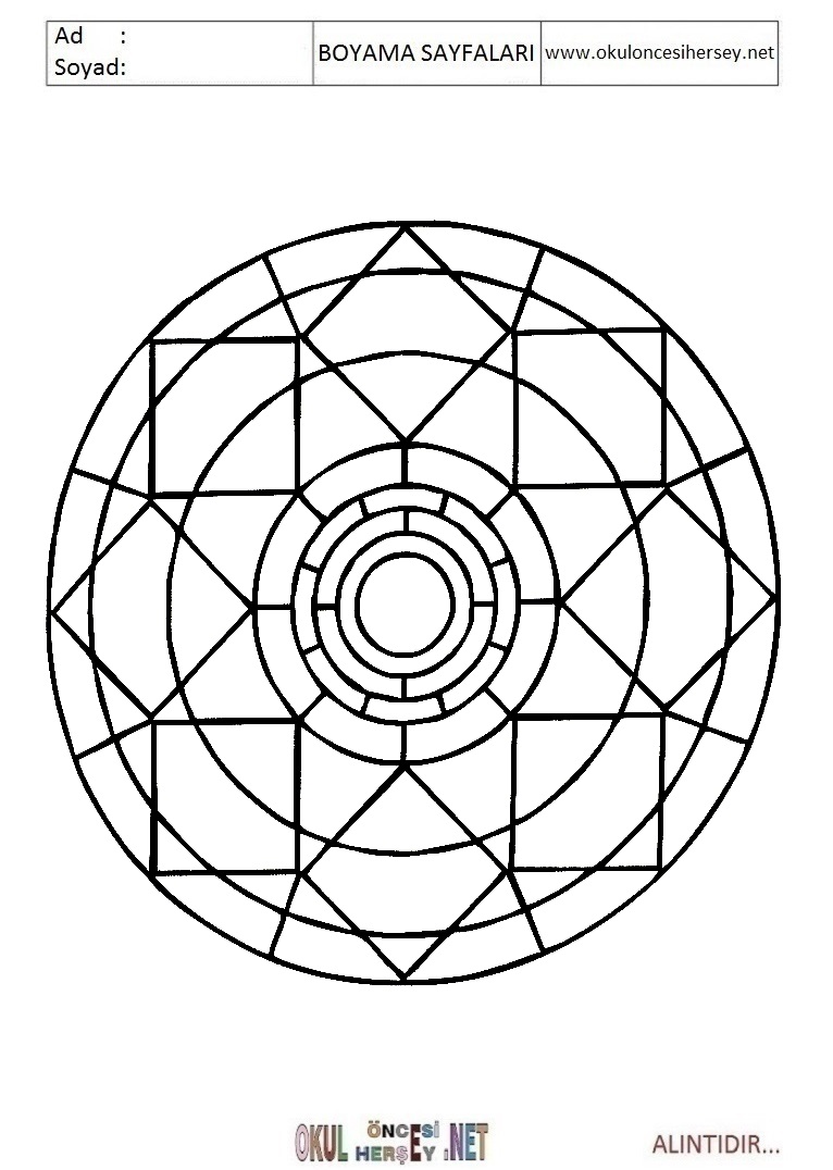Mandala