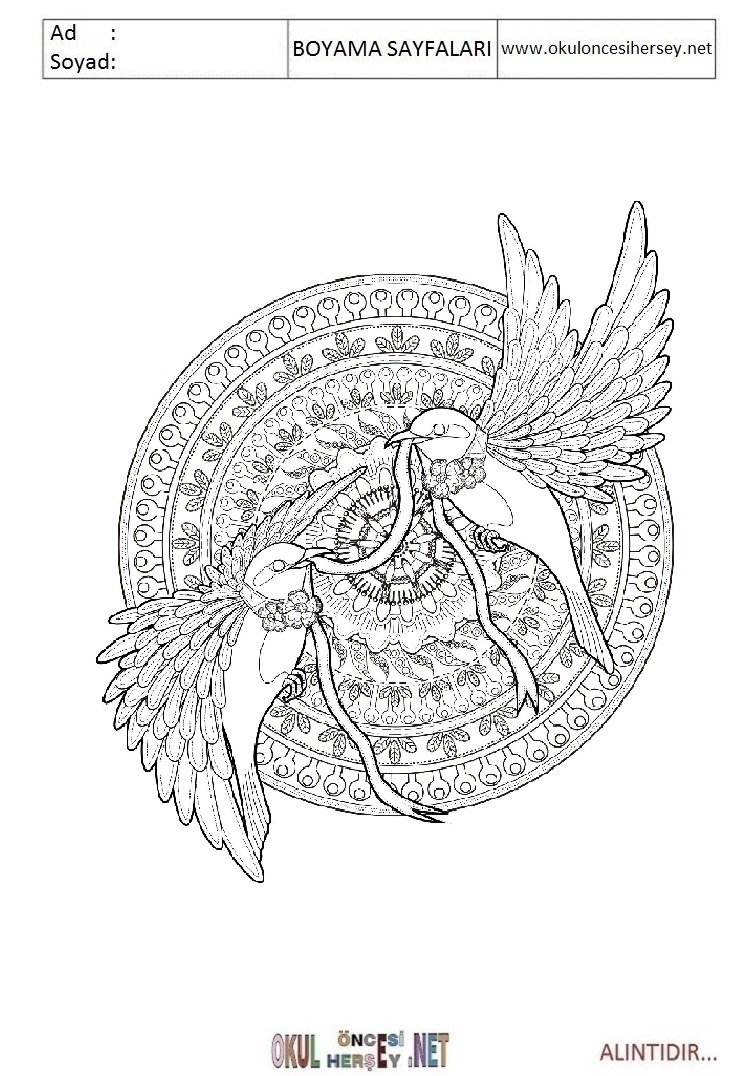 Mandala