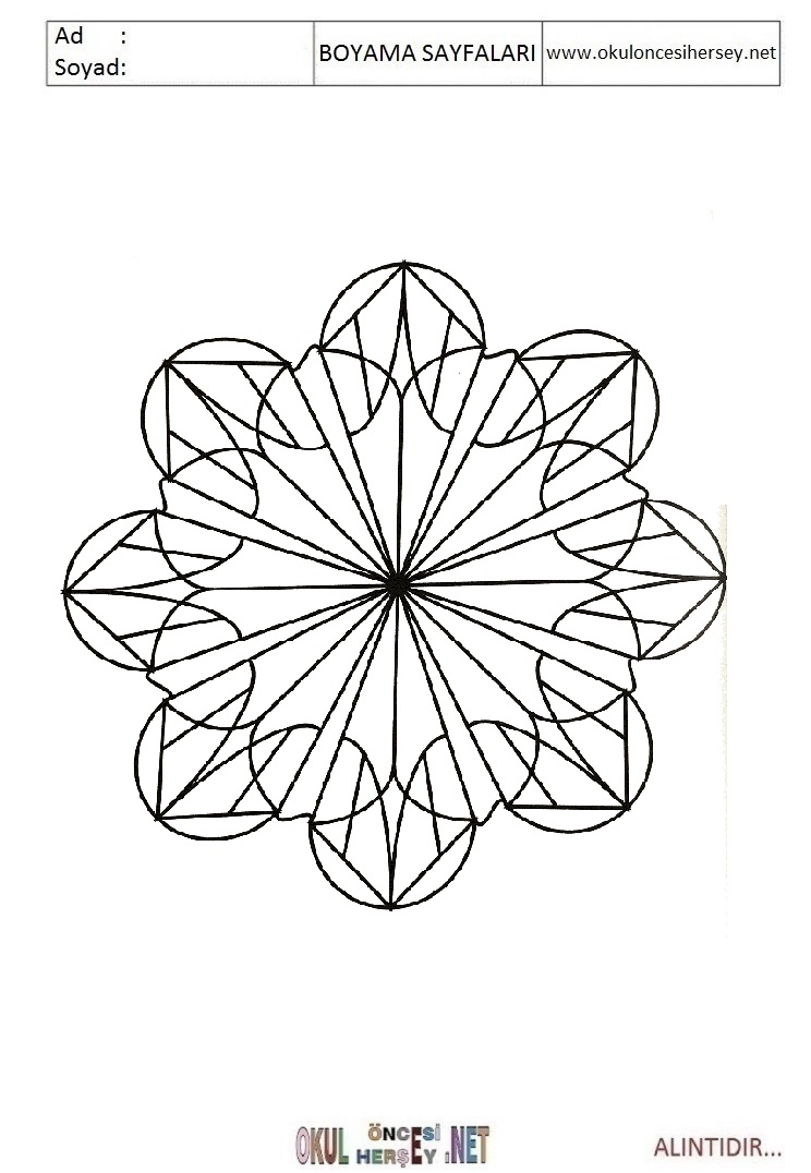 Mandala