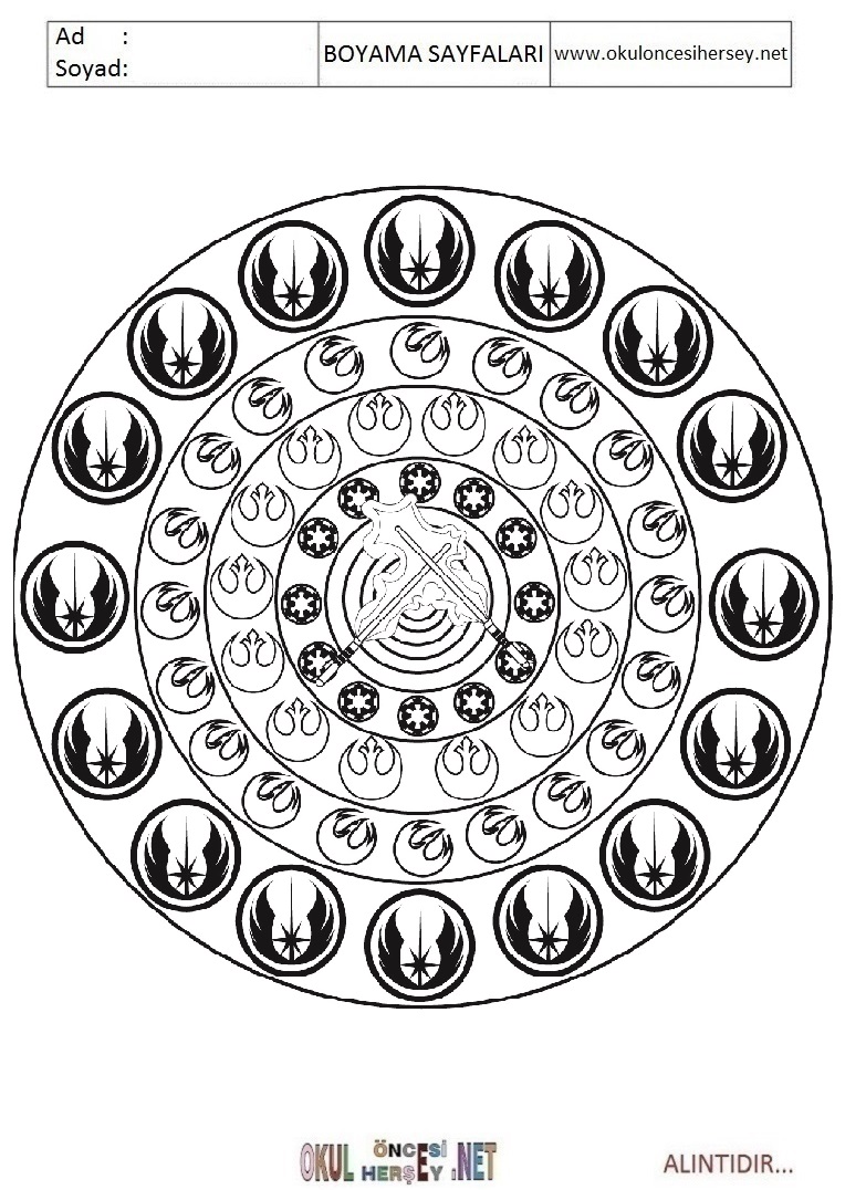 Mandala