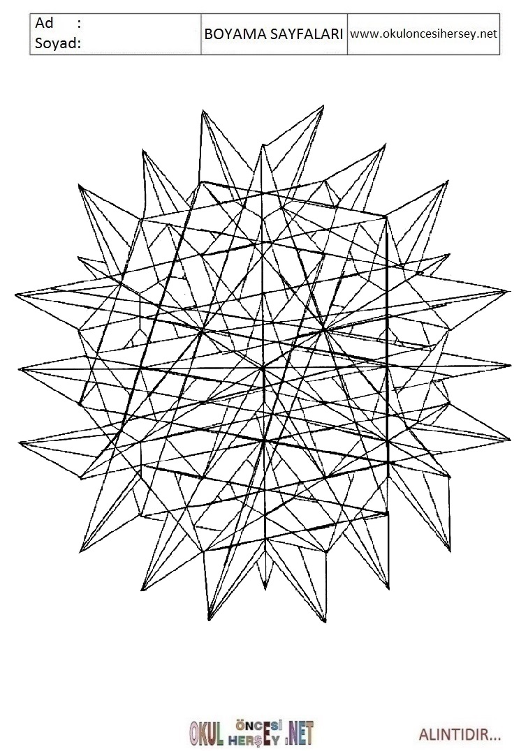 Mandala
