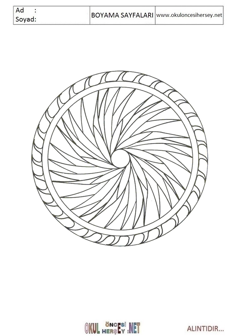 Mandala