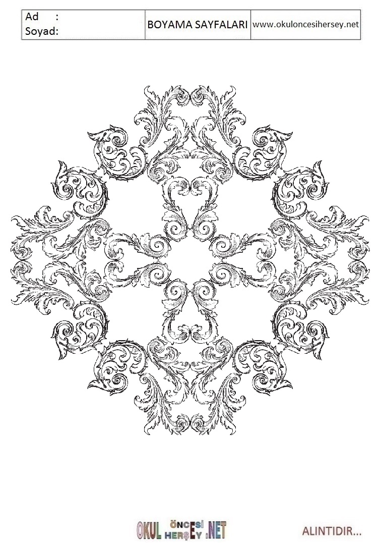 Mandala