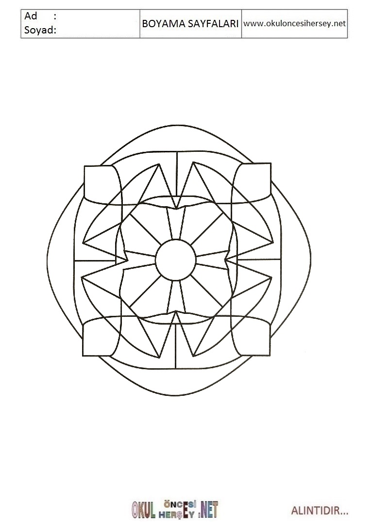 Mandala