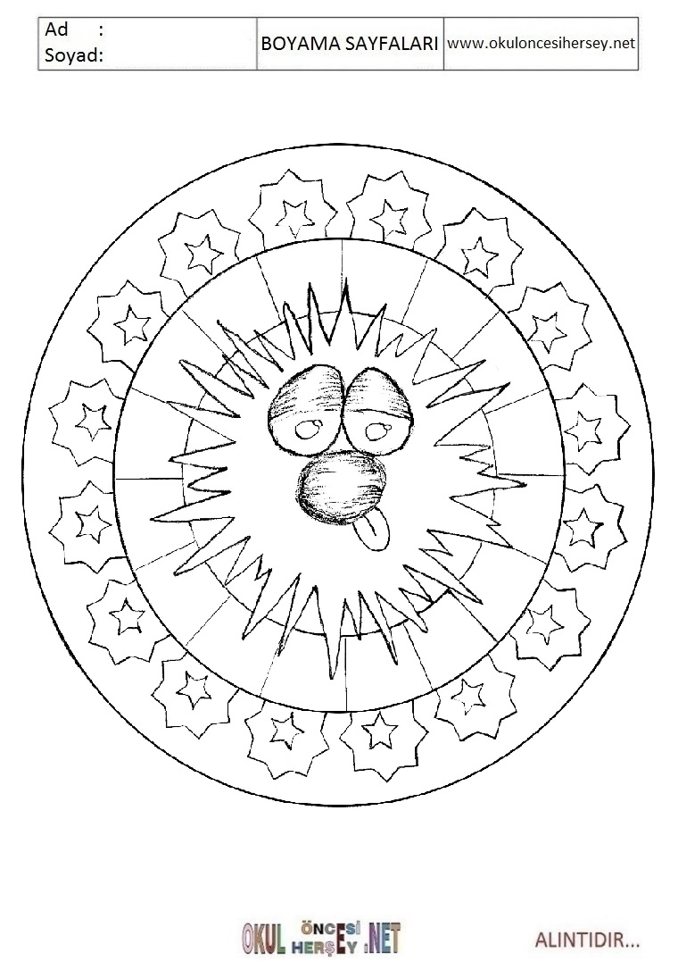 Mandala