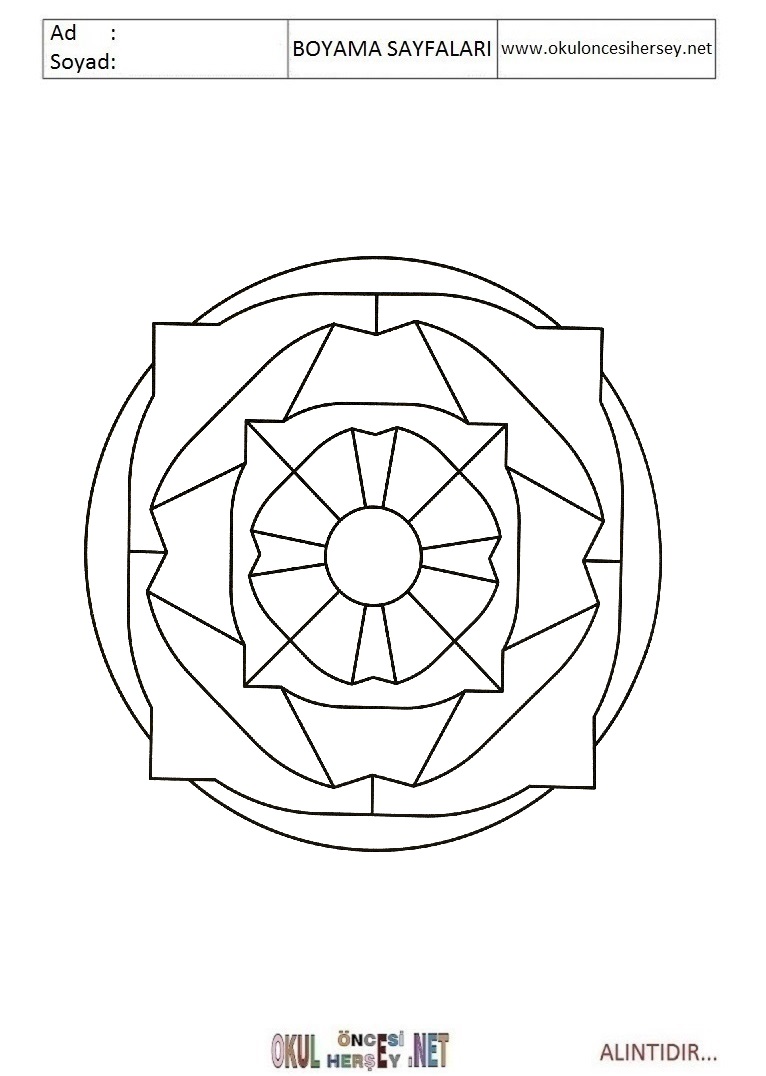 Mandala