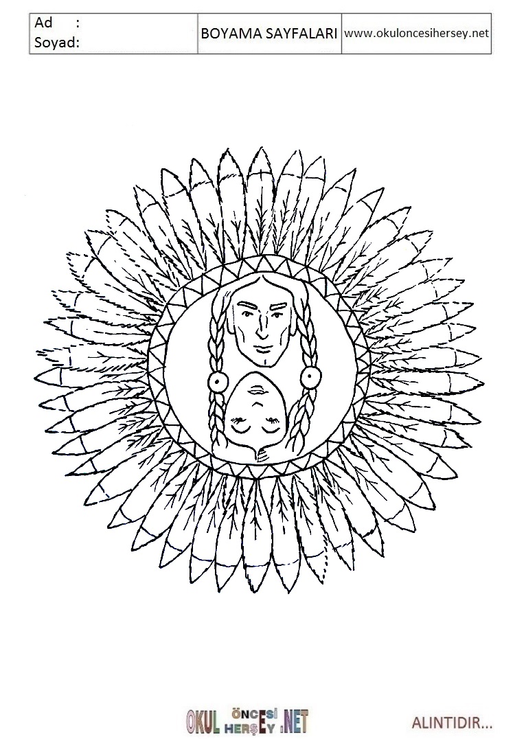 Mandala