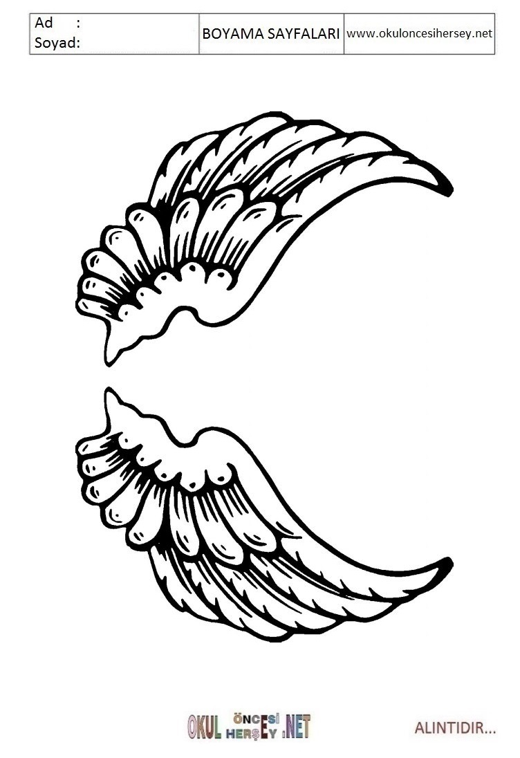 Yetişkin