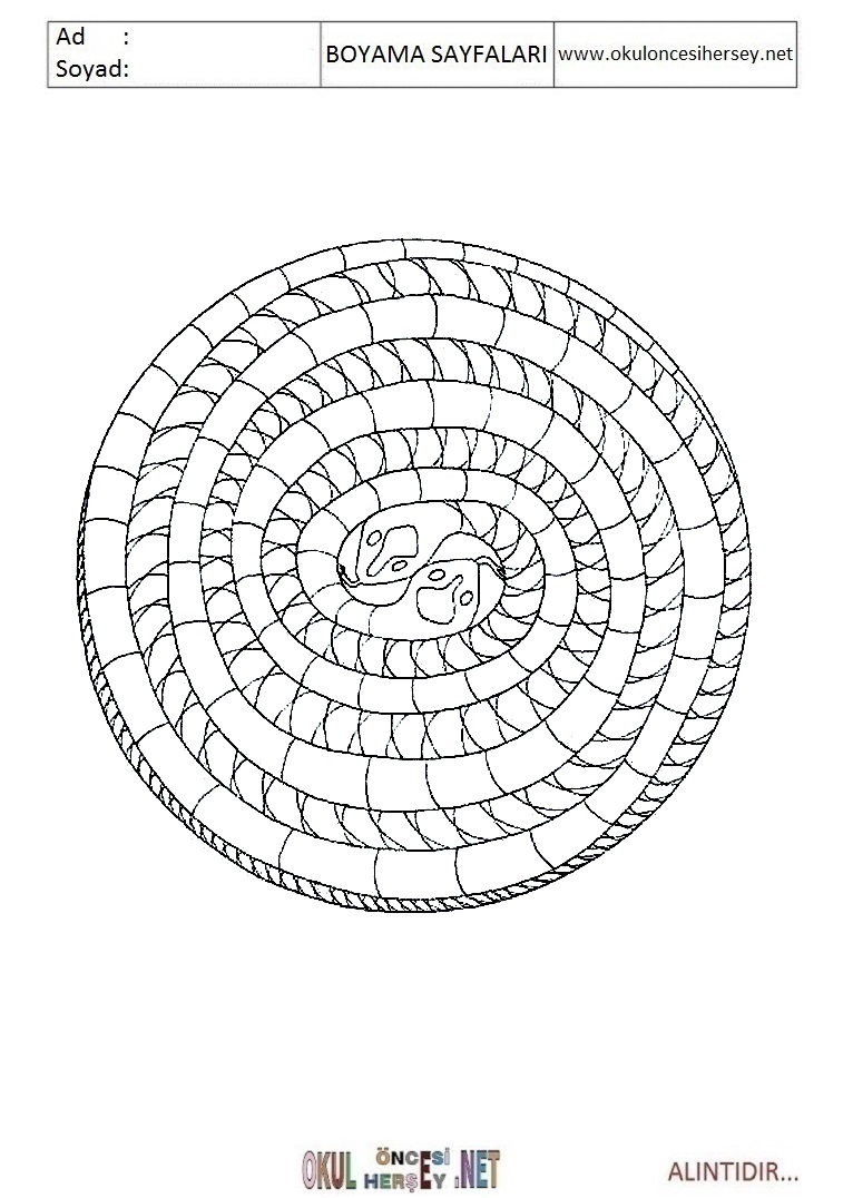 Mandala
