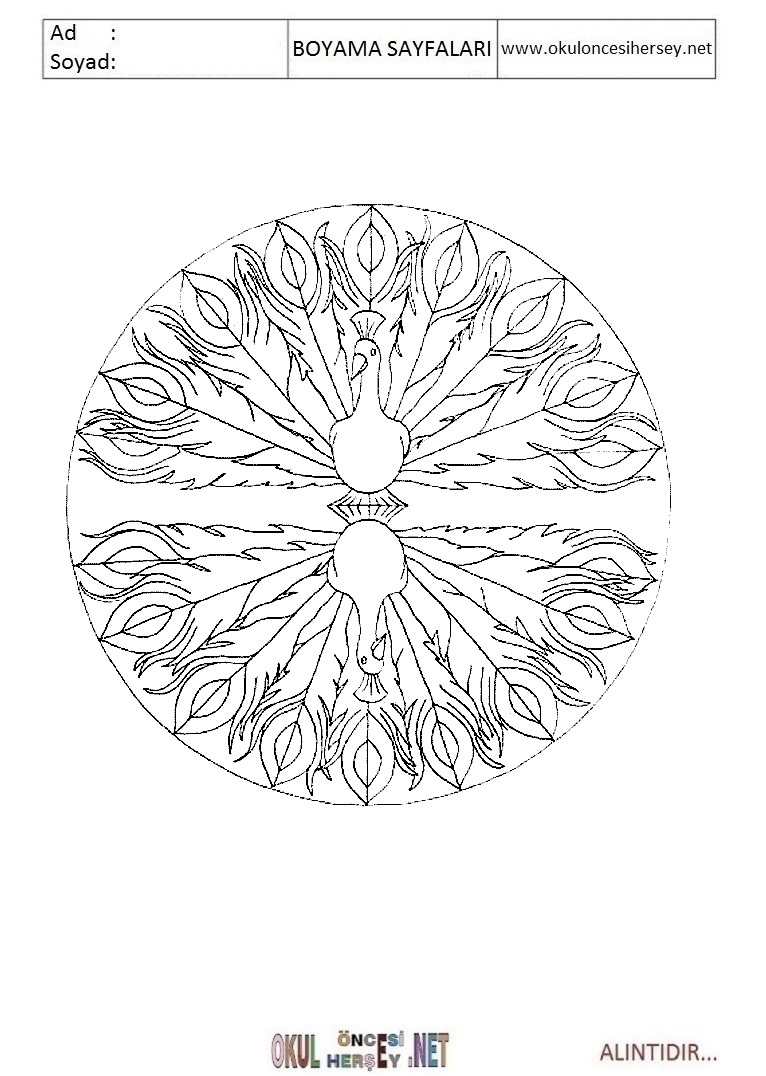 Mandala