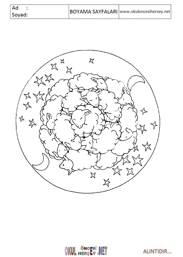 Mandala