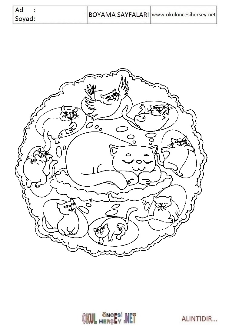 Mandala