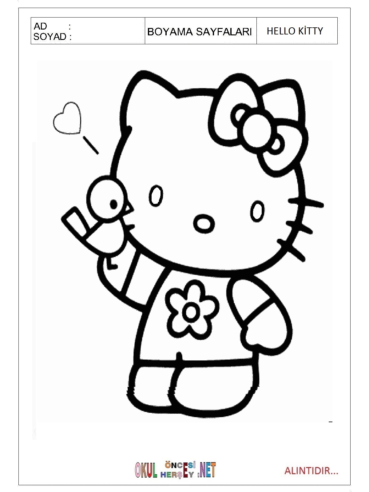 Рисовать hello kitty. Лёгкие рисунки hello Kitty. Легкие рисунки Хеллоу Китти. Китти рисунок карандашом. Хеллоу Китти рисунки для срисовки.