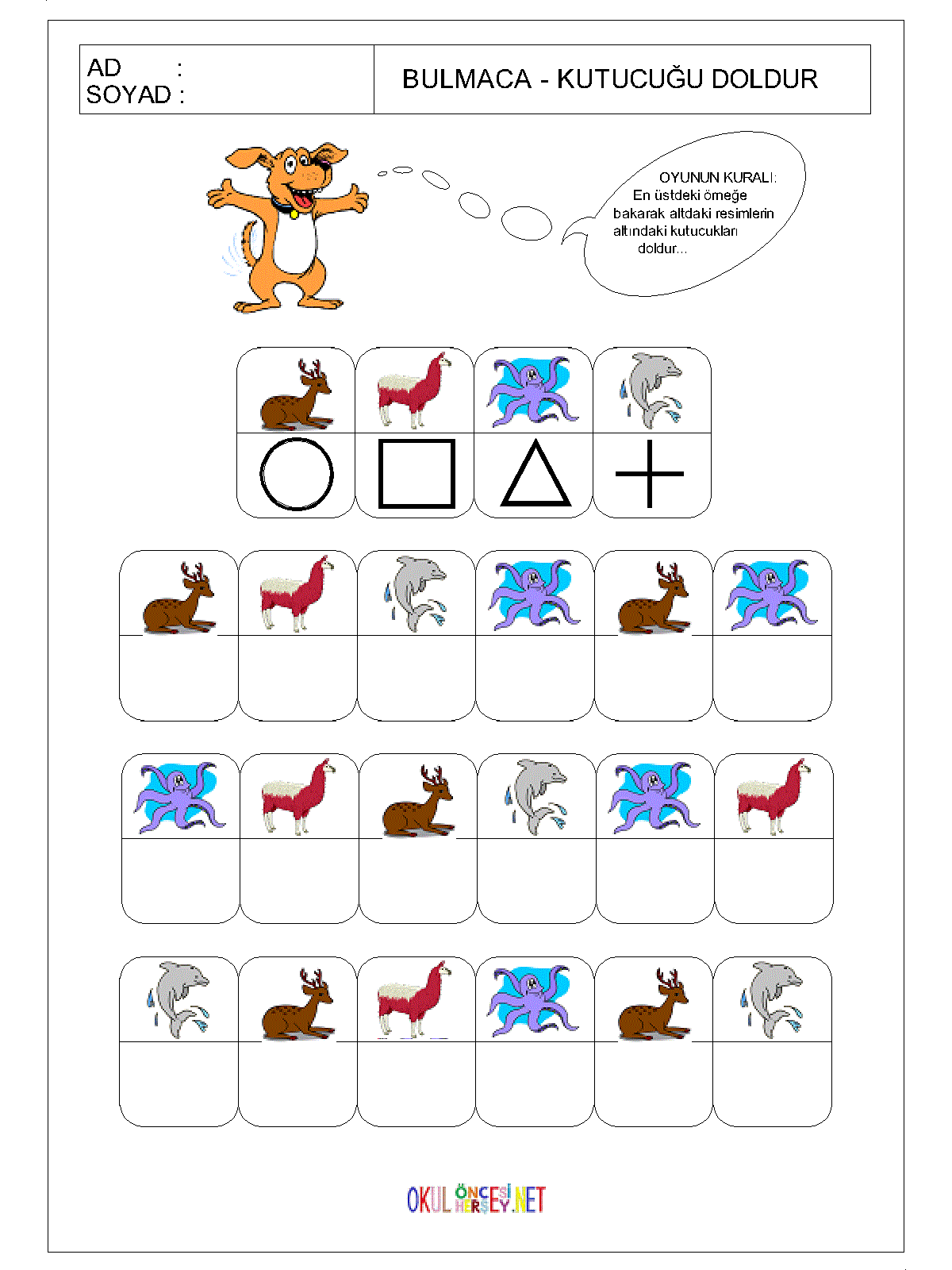 Kids box 1 worksheets. Box Worksheet. Kids Box Worksheets.