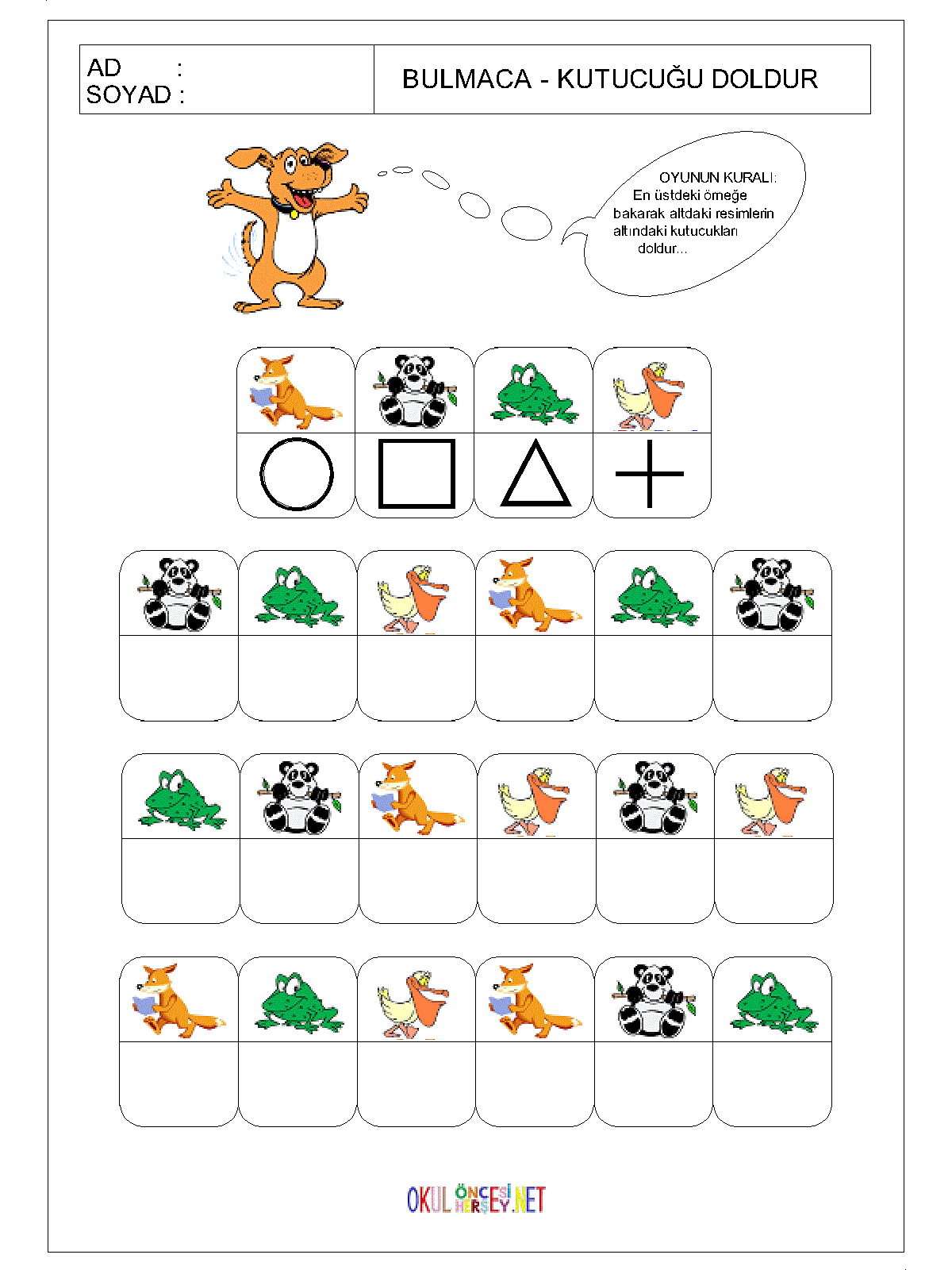 Kids box worksheets. In the Box Worksheets. Kids Box 1 Worksheets. Kids Box 1 Worksheets Puppets.