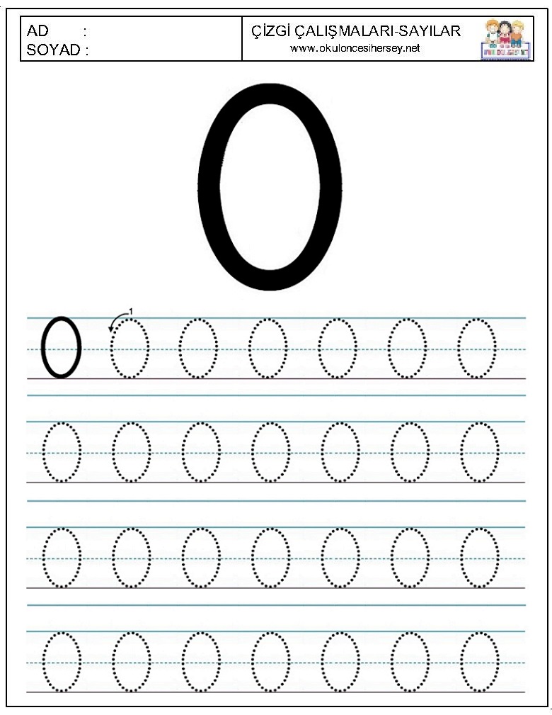 Is 0 a number. Цифра 0 для дошкольников. 0 Sayisi. Учимся писать цифру 8 Worksheets. Number Zero Worksheet.