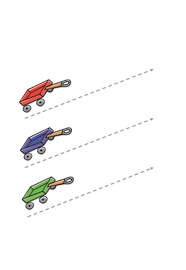 Cars worksheet. Trace the lines. Line Tracing Worksheets. Tracing lines Worksheets for Kids. Clothes traceworksheets for Kids.