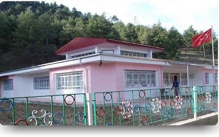 Fatma Nilgün Kayar Anaokulu Adana - Pozantı