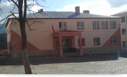 Sinanpaşa Anaokulu Adana - Aladağ