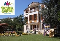 Sarıyer Özel Düşler Şatosu Anaokulu İstanbul - Sarıyer