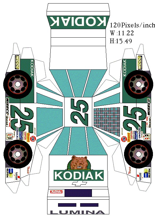Бумажная дата. NASCAR бумажная модель. NASCAR модель из бумаги. Машины NASCAR из бумаги. NASCAR из бумаги схема.