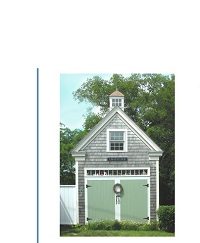 çocuklar için hazır ev model maketi şablonu, paper craft model house