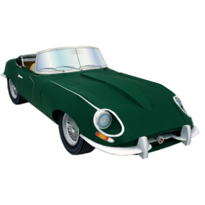 çocuklar için hazır model maket şablonu, paper craft model