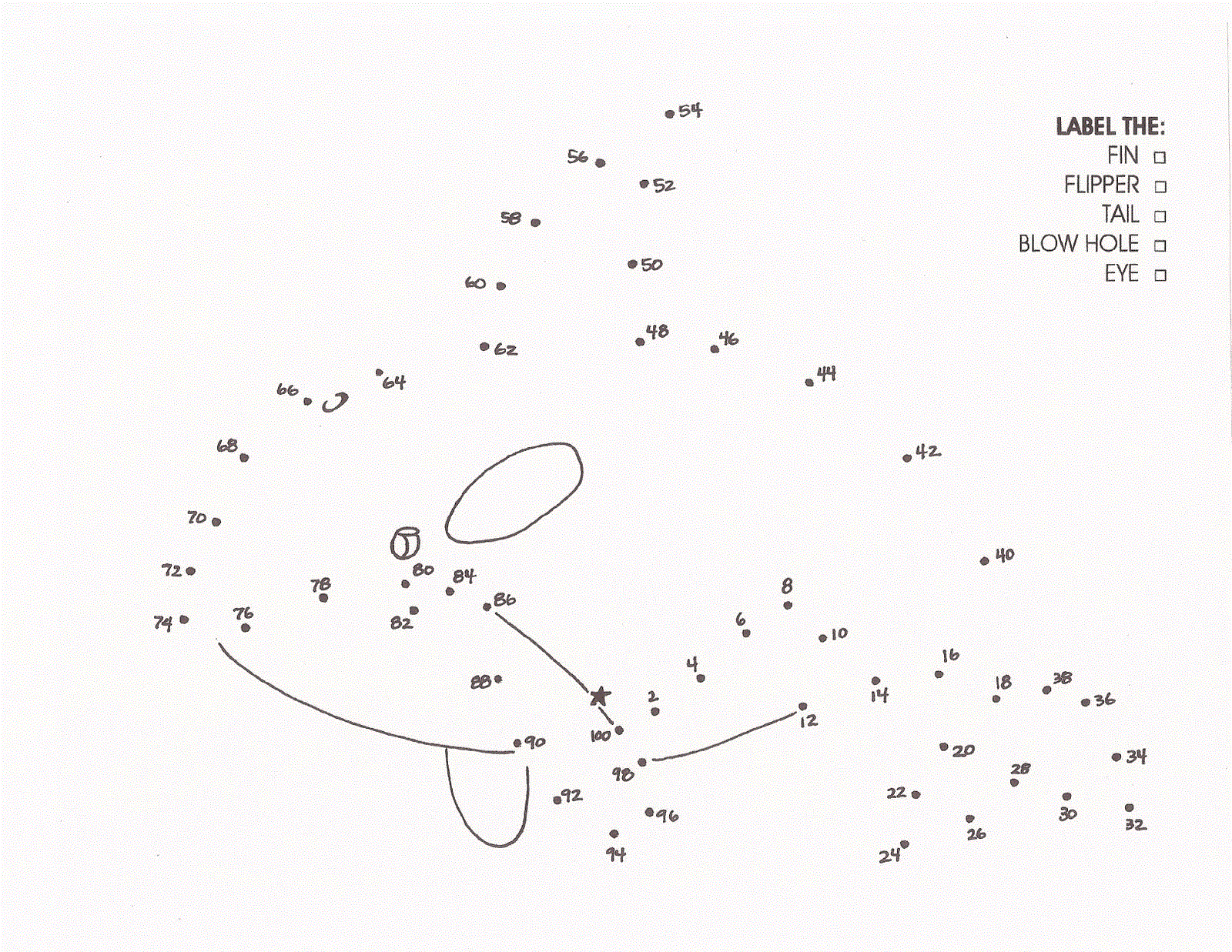 Точка на английском. ФИС Dot to Dot Worksheets. Английский алфавит по точкам собака. Английские а точками для детей. Английский алфавит по точкам кенгуру.