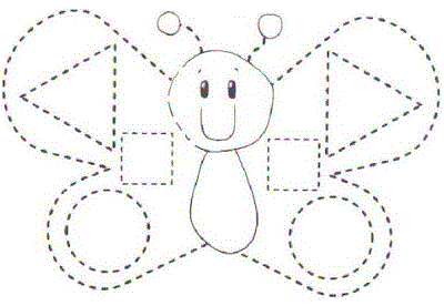 Çizgi Çalışmaları