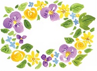 Babalar Günü Tebrik Kartları