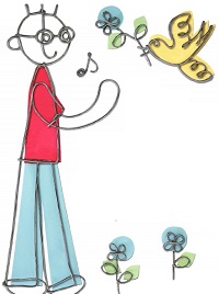 Babalar Günü Tebrik Kartları