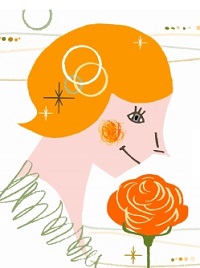 Anneler Günü Tebrik Kartları