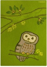 Tebrik Kartı-Davetiye Örnekleri