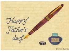 Özel Günler İçin Tebrik Kartları