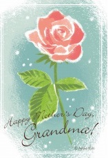 Özel Günler İçin Tebrik Kartları