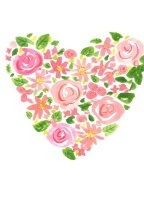 Özel Günler İçin Tebrik Kartları