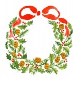 Özel Günler İçin Tebrik Kartları