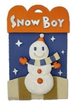 Özel Günler İçin Tebrik Kartları