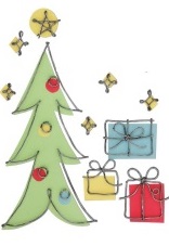 Özel Günler İçin Tebrik Kartları