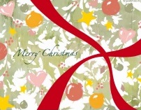 Özel Günler İçin Tebrik Kartları