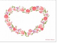 Özel Günler İçin Tebrik Kartları