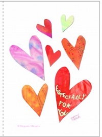 Özel Günler İçin Tebrik Kartları