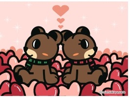 Özel Günler İçin Tebrik Kartları