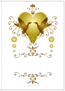 Özel Günler İçin Tebrik Kartları