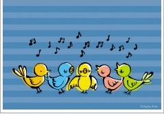 Özel Günler İçin Tebrik Kartları