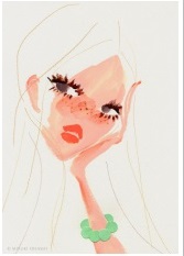 Özel Günler İçin Tebrik Kartları