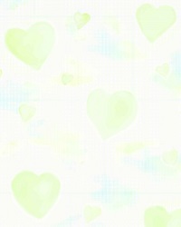 Desenli Mektup Sayfaları