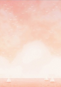 Desenli Mektup Sayfaları