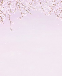 Desenli Mektup Sayfaları